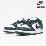 Nike Dunk Low Retro SP ‘Kentucky’ White Blue – CU1726-100-Sale Online