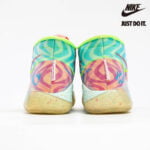 Nike KD 12 Wavvy – CW2774-300-Sale Online
