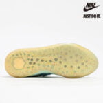 Nike KD 12 Wavvy – CW2774-300-Sale Online