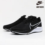 Nike Air Zoom Pegasus 38 ‘Black White’ – CW7356-002-Sale Online