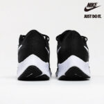 Nike Air Zoom Pegasus 38 ‘Black White’ – CW7356-002-Sale Online
