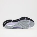 Nike Air Zoom Pegasus 38 ‘White Black’ Anthracite Volt – CW7356-100-Sale Online