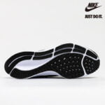 Nike Air Zoom Pegasus 38 Black White – CW7358-002-Sale Online