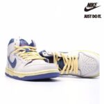 Atlas x Nike SB Dunk High ‘Lost At Sea’ White Ocean Fog – CZ3334-100-Sale Online