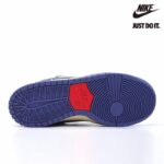 Atlas x Nike SB Dunk High ‘Lost At Sea’ White Ocean Fog – CZ3334-100-Sale Online