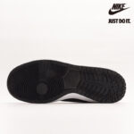 Nike Civilist x Dunk Low Pro SB QS ‘Thermography’ Black – CZ5123-001-Sale Online