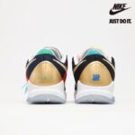 Undefeated x Nike Zoom Kobe 5 Protro ‘What If Pack – Dirty Dozen’ – CZ6499-900-Sale Online