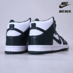 Nike Dunk High Spartan Green – CZ8149-100-Sale Online