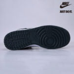 Nike Dunk High Spartan Green – CZ8149-100-Sale Online