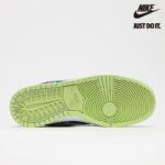 Nike Dunk Low  SP ‘Community Garden’ – CZ9747-900-Sale Online