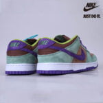 Nike Dunk Low  SP RETRO ‘Veneer’ UGLY DUCKLING PACK – DA1469-200-Sale Online
