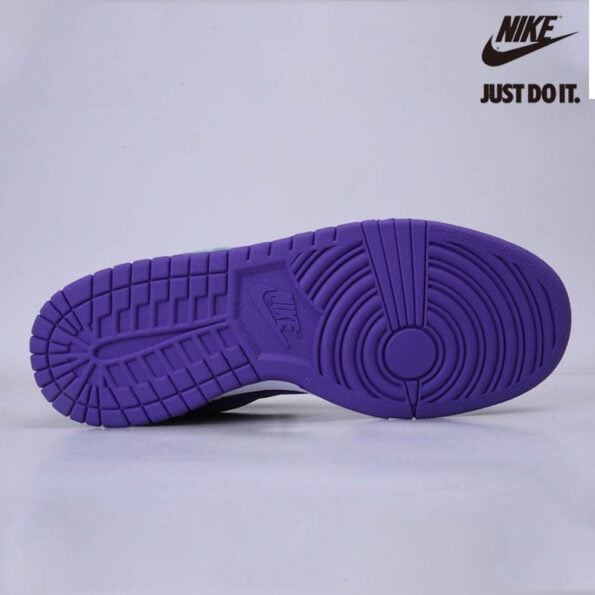 Nike Air Max 270 React ‘Worldwide Pack – Black’ – CK6457-001-Sale Online