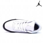 Fragment Design X Air Jordan 3 Retro Fragment SP ‘WHITE’-DA3595-100-Sale Online