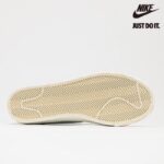 Nike Blazer Low 77 Vintage White Black Pine Green – DA6364-115-Sale Online