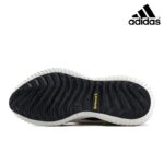 Adidas Wmns Alphabounce Beyond Ecru Tint Ash Pearl-DB0206-Sale Online