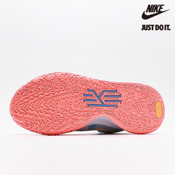 Nike Wmns Air Force 1 ’07 SE ‘Worldwide Pack – Flash Crimson’ – CT1414-100-Sale Online