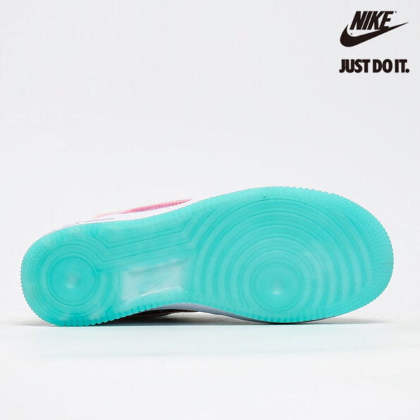Nike Air Foamposite One ‘Particle Beige’ – AA3963-200-Sale Online