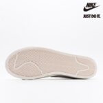 Nike Blazer Mid ‘Hike Nike’ White Black Grey-DC5269-033-Sale Online