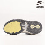 Nike Kyrie Low 8 EP LR DC9134-102