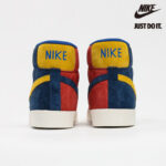 Nike Blazer Mid ’77 ‘Puff N Stuff’ – DC9179-476-Sale Online