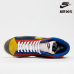Nike Blazer Mid ’77 ‘Puff N Stuff’ – DC9179-476-Sale Online