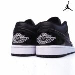 Air Jordan 1 Low ‘All Star 2021’-DD1650-001-Sale Online