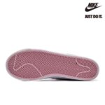 Nike Blazer Mid ’77 SE GS ‘White Arctic Punch’-DD1847-101-Sale Online