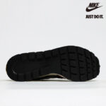 Sacai x Nike VaporWaffle SP ‘Villain Red’ – DD3035-200-Sale Online
