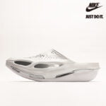 Nike Matthew M. Williams x 005 Slide ‘Light Grey’ DH1258-003