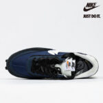 Nike Fragment Design x sacai x LDV Waffle ‘Blue Void’ – DH2684-400-Sale Online