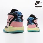 Nike Zoom Kyrie 8 Infinity EP All Star Weekend ‘Valentine’s Day’ Multi-Colour-DH5387-900-Sale Online
