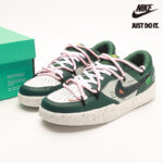 Nike Force 58 SB Premium ‘Gorge Green Tour Yellow’ DH7505-300