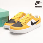 Nike Force 58 Premium SB ‘Laser Orange’ DH7505-700