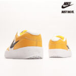 Nike Force 58 Premium SB ‘Laser Orange’ DH7505-700