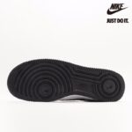 Nike Air Force 1 Low ‘White Black’ DH7561-102