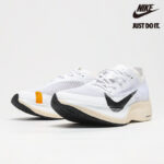Nike ZoomX Vaporfly NEXT% 2 ‘Summit White’ – DH9276-100-Sale Online