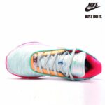 Nike LeBron 20 EP ‘Time Machine’-DJ5422-300-Sale Online