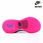 Nike LeBron 20 EP ‘Time Machine’-DJ5422-300-Sale Online