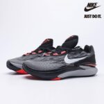 Nike Air Zoom GT Cut 2 ‘Bred’-DJ6015-001-Sale Online