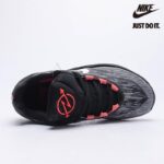 Nike Air Zoom GT Cut 2 ‘Bred’-DJ6015-001-Sale Online