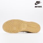 Off-White x Nike Dunk Low ‘Lot 01 of 50’ White Metallic Silver-DM1602-127-Sale Online