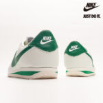 Nike Cortez Sail ‘Gorge Green’ Malachite Coconut Milk DN1791-101