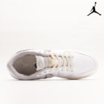 Union LA x Air Jordan 1 KO Low ‘White Neutral Grey’ DO8912-101
