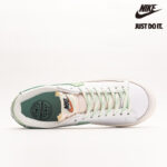 Nike Blazer Low ’77 Premium ‘Certified Fresh’ DO9799-100