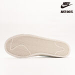 Nike Blazer Low ’77 Premium ‘Certified Fresh’ DO9799-100