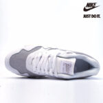 Patta x Nike Air Max 1 ‘White’ Waves Metallic Silver Black-DQ0299-100-Sale Online