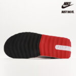 Nike Air Max Dawn ‘Gym Red Sanddrift’ Fossil Rose-DQ4976-161