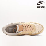 Nike Air Force 1 ’07 LV8 EMB ‘Inspected By Swoosh’ DQ7660-200
