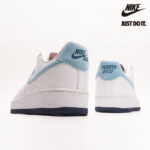 Nike Air Force 1 Low ‘Puerto Rico 2022’ DQ9200-100