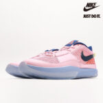 Nike Ja Morant JA1 EP Pink DR8785-100